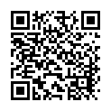 Código QR con el enlace al titular Mug cake de galleta