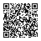 Código QR con el enlace al titular Dos fallecidos en el choque de dos camiones en la N-I en Castil de Peones