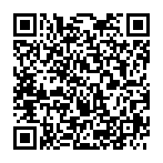 Código QR con el enlace al titular El noroeste de CyL estarÃ¡ hoy en alerta por lluvia y viento por la ciclogÃ©nesis explosiva