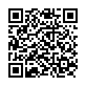 Código QR con el enlace al titular "La Escuela de folklore de Benavente abre plazo de matrÃ­cula para este curso 2015/16.