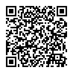 Código QR con el enlace al titular EducaciÃ³n pide 
