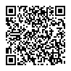 Código QR con el enlace al titular Ponferrada sacarÃ¡ a licitaciÃ³n este mes por 100.000 euros el acondicionamiento de la pasarela del Temple
