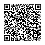 Código QR con el enlace al titular El Hospital de El Bierzo licita la compra de dos mesas de operaciones por 70.000 euros