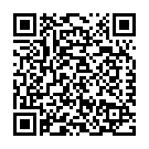 Código QR con el enlace al titular Firmas en LazÃºrtegui para la custodia compartida  el 19 de septiembre