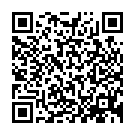 Código QR con el enlace al titular Bierzo Rugby vuelve a la FederaciÃ³n de Castilla y LeÃ³n