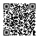 Código QR con el enlace al titular 46 restaurantes para hacer boca en las Jornadas GastronÃ³micas del Bierzo
