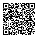 Código QR con el enlace al titular La Junta se reÃºne con la AsociaciÃ³n de VÃ­ctimas del Terrorismo para elaborar un Anteproyecto de Ley
