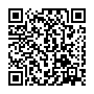 Código QR con el enlace al titular 'Las castaÃ±as quieren en agosto arder y en septiembre beber'