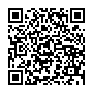 Código QR con el enlace al titular Un leonÃ©s da muerte al Toro de la Vega en la ediciÃ³n mÃ¡s convulsa