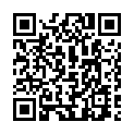 Código QR con el enlace al titular LeÃ³n registra un fuerte descenso en turismo rural