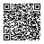 Código QR con el enlace al titular Celebrada la jornada de Bienvenida a los estudiantes internacionales de la Universidad de LeÃ³n