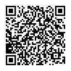 Código QR con el enlace al titular Llamas, pura tradiciÃ³n en la ribera del Ã“rbigo
