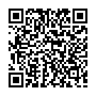 Código QR con el enlace al titular Abraham Mateo lanzarÃ¡ el 25 de septiembre nuevo single: Old School