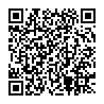 Código QR con el enlace al titular Miguel Ãngel MuÃ±oz cambia su declaraciÃ³n y reconoce haber matado a la peregrina Denise Thiem