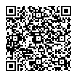 Código QR con el enlace al titular La Junta convoca subvenciones para fomentar la igualdad de sexo en el Ã¡mbito laboral por 256.000 euros