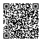 Código QR con el enlace al titular Dos fallecidos en el choque de dos camiones en la N-I en Castil de Peones
