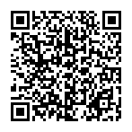 Código QR con el enlace al titular Conato de enfrentamiento en Tordesillas minutos antes de comenzar el Toro de la Vega