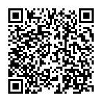 Código QR con el enlace al titular Tordesillas, entre detractores y defensores antes de comenzar el Toro de la Vega