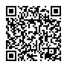 Código QR con el enlace al titular Ãvila MÃ¡gica regresa a las noches del 18 y 19 de septiembre
