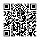 Código QR con el enlace al titular CampaÃ±a para fomentar el consumo de leche y productos lÃ¡cteos