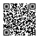 Código QR con el enlace al titular El precio de la vivienda subiÃ³ un 1,3%