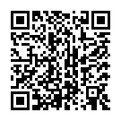 Código QR con el enlace al titular El precio medio del suelo urbano ascendiÃ³ un 4,7%