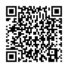 Código QR con el enlace al titular LeÃ³n en ComÃºn contra el maltrato animal