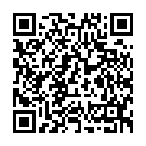 Código QR con el enlace al titular IU San AndrÃ©s se preocupa por la teleasistencia