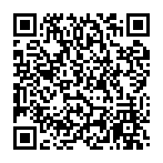 Código QR con el enlace al titular Detienen a cuatro personas por enaltecimiento del terrorismo