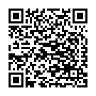 Código QR con el enlace al titular Los Robots ponen en riesgo nuestro trabajo