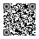 Código QR con el enlace al titular Con â€˜amorâ€™ la evoluciÃ³n funciona mejor