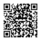 Código QR con el enlace al titular UPL quiere empresas leonesas para el alumbrado pÃºblico