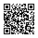 Código QR con el enlace al titular Quince de septiembre