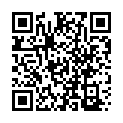 Código QR con el enlace al titular Caso Peregrina / La autopsia revela que el cadÃ¡ver es el Denise Thiem y el acusado se derrumba y confiesa