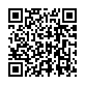 Código QR con el enlace al titular ColaboraciÃ³n Ministerio del Interior y Ayuntamiento de Astorga