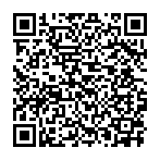 Código QR con el enlace al titular Gresca entre LeÃ³n y San AndrÃ©s por dejar al municipio del alfoz fuera del consejo de Serfunle