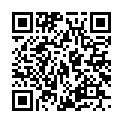 Código QR con el enlace al titular La romerÃ­a de La Melonera renace por segundo aÃ±o