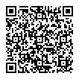 Código QR con el enlace al titular La Junta da por zanjada la polÃ©mica de los 'gusanos en la sopa' y la continuidad de SeruniÃ³n en la provincia