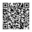 Código QR con el enlace al titular Datos de calidad del aire en Agosto 2015