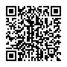 Código QR con el enlace al titular UGT reclama convocar la ComisiÃ³n de Seguimiento del Plan del CarbÃ³n