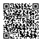 Código QR con el enlace al titular Caso peregrina / La descoordinaciÃ³n policial retrasÃ³ el hallazgo de Denise Thiem segÃºn la AUGC