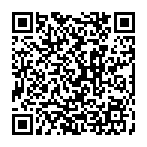 Código QR con el enlace al titular SaÃºl Crespo, canterano de la Ponferradina, firma por otras tres temporadas