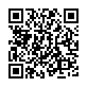 Código QR con el enlace al titular La Plaza del Grano revive por segundo aÃ±o la RomerÃ­a de La Melonera