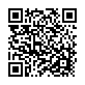 Código QR con el enlace al titular Actividades de Infancia curso 2015-2016