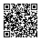 Código QR con el enlace al titular ProtecciÃ³n Civil alerta de fuertes vientos para este miÃ©rcoles