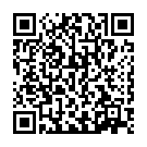 Código QR con el enlace al titular Castilla y LeÃ³n, en el furgÃ³n de cola del crecimiento econÃ³mico este 2015