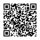 Código QR con el enlace al titular Un leonÃ©s da muerte al Toro de la Vega... pero no vale