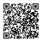 Código QR con el enlace al titular FITAG-UGT reclama la convocatoria de la ComisiÃ³n de Seguimiento de la MinerÃ­a del CarbÃ³n