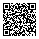 Código QR con el enlace al titular El colegio Blanco de Cela de Astorga se une al proyecto 'Samsung Smart School'