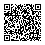 Código QR con el enlace al titular La Junta estima la llegada de unos 1.000 refugiados sirios en dos aÃ±os a Castilla y LeÃ³n